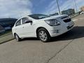 Chevrolet Cobalt 2023 годаүшін6 600 000 тг. в Семей – фото 2