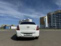 Chevrolet Cobalt 2023 годаүшін6 600 000 тг. в Семей – фото 5