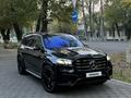 Mercedes-Benz GLS 450 2024 года за 74 500 000 тг. в Алматы – фото 5