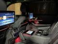 Mercedes-Benz GLS 450 2024 года за 74 500 000 тг. в Алматы – фото 7