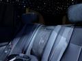 Mercedes-Benz GLS 450 2024 года за 74 500 000 тг. в Алматы – фото 8