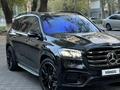 Mercedes-Benz GLS 450 2024 года за 74 500 000 тг. в Алматы