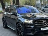 Mercedes-Benz GLS 450 2024 года за 79 700 000 тг. в Алматы