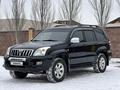 Toyota Land Cruiser Prado 2007 годаүшін12 500 000 тг. в Актобе – фото 4