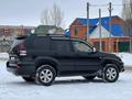 Toyota Land Cruiser Prado 2007 годаүшін12 500 000 тг. в Актобе – фото 7