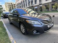 Toyota Camry 2010 годаүшін4 800 000 тг. в Атырау