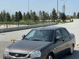 ВАЗ (Lada) Priora 2170 2014 года за 3 200 000 тг. в Тараз