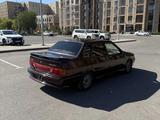 ВАЗ (Lada) 2115 2012 годаүшін800 000 тг. в Караганда – фото 2