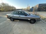 Audi 80 1990 года за 850 000 тг. в Павлодар