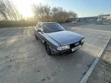 Audi 80 1990 года за 850 000 тг. в Павлодар – фото 4