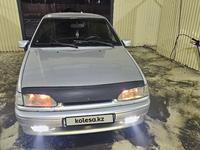 ВАЗ (Lada) 2114 2006 годаfor1 000 000 тг. в Караганда