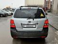 Kia Sorento 2006 годаүшін4 550 000 тг. в Костанай – фото 9