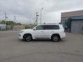 Lexus LX 570 2013 годаүшін24 500 000 тг. в Алматы – фото 11
