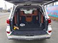 Lexus LX 570 2013 годаүшін24 500 000 тг. в Алматы – фото 12