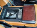 Lexus LX 570 2013 годаүшін24 500 000 тг. в Алматы – фото 13