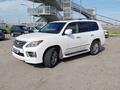 Lexus LX 570 2013 годаүшін24 500 000 тг. в Алматы – фото 4