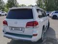 Lexus LX 570 2013 годаүшін24 500 000 тг. в Алматы – фото 5