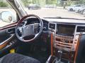 Lexus LX 570 2013 годаүшін24 500 000 тг. в Алматы – фото 6