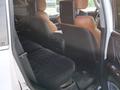 Lexus LX 570 2013 годаүшін24 500 000 тг. в Алматы – фото 8