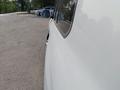 Lexus LX 570 2013 годаүшін24 500 000 тг. в Алматы – фото 9
