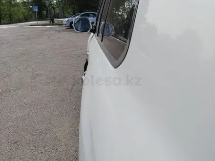 Lexus LX 570 2013 года за 24 500 000 тг. в Алматы – фото 9