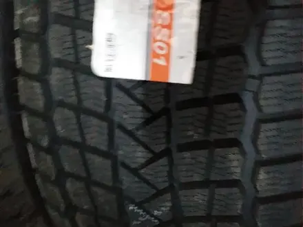 Шины MAXXIS SS01 285/50/20 за 99 600 тг. в Алматы