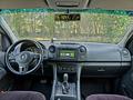 Volkswagen Amarok 2013 года за 9 800 000 тг. в Алматы – фото 10