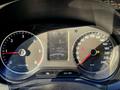 Volkswagen Amarok 2013 года за 9 800 000 тг. в Алматы – фото 11