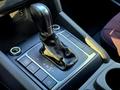 Volkswagen Amarok 2013 года за 9 800 000 тг. в Алматы – фото 12