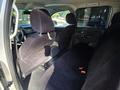 Volkswagen Amarok 2013 года за 9 800 000 тг. в Алматы – фото 16