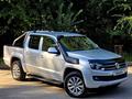 Volkswagen Amarok 2013 года за 9 800 000 тг. в Алматы – фото 19