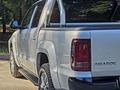 Volkswagen Amarok 2013 года за 9 800 000 тг. в Алматы – фото 6