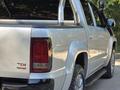 Volkswagen Amarok 2013 года за 9 800 000 тг. в Алматы – фото 8