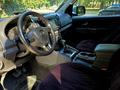 Volkswagen Amarok 2013 года за 9 800 000 тг. в Алматы – фото 9