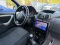 Renault Duster 2014 года за 4 500 000 тг. в Костанай – фото 11