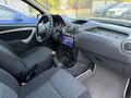 Renault Duster 2014 года за 4 500 000 тг. в Костанай – фото 10