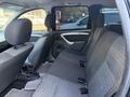 Renault Duster 2014 года за 4 500 000 тг. в Костанай – фото 12
