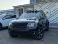 Renault Duster 2014 года за 4 500 000 тг. в Костанай – фото 3