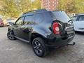 Renault Duster 2014 года за 4 500 000 тг. в Костанай – фото 4