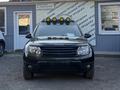 Renault Duster 2014 года за 4 500 000 тг. в Костанай – фото 2