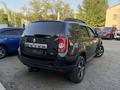 Renault Duster 2014 года за 4 500 000 тг. в Костанай – фото 5