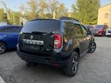 Renault Duster 2014 годаүшін4 500 000 тг. в Костанай – фото 5