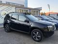 Renault Duster 2014 года за 4 500 000 тг. в Костанай – фото 6