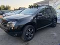 Renault Duster 2014 года за 4 500 000 тг. в Костанай – фото 7