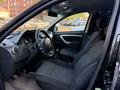 Renault Duster 2014 года за 4 500 000 тг. в Костанай – фото 8