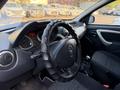 Renault Duster 2014 года за 4 500 000 тг. в Костанай – фото 9