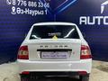 ВАЗ (Lada) Priora 2170 2011 годаүшін2 000 000 тг. в Актобе – фото 3