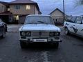 ВАЗ (Lada) 2106 1988 года за 280 000 тг. в Караганда