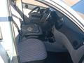 Hyundai Verna 2007 годаfor3 200 000 тг. в Астана – фото 10