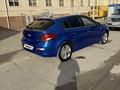 Chevrolet Cruze 2013 годаfor3 700 000 тг. в Актау – фото 4